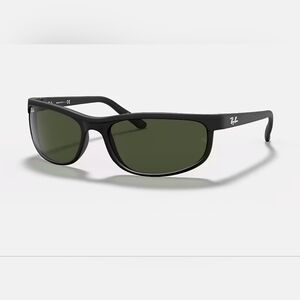 Ray Ban Predator 2 Sunglasses